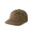 Polar - Stroke Logo James Cap (Blue/Brown)